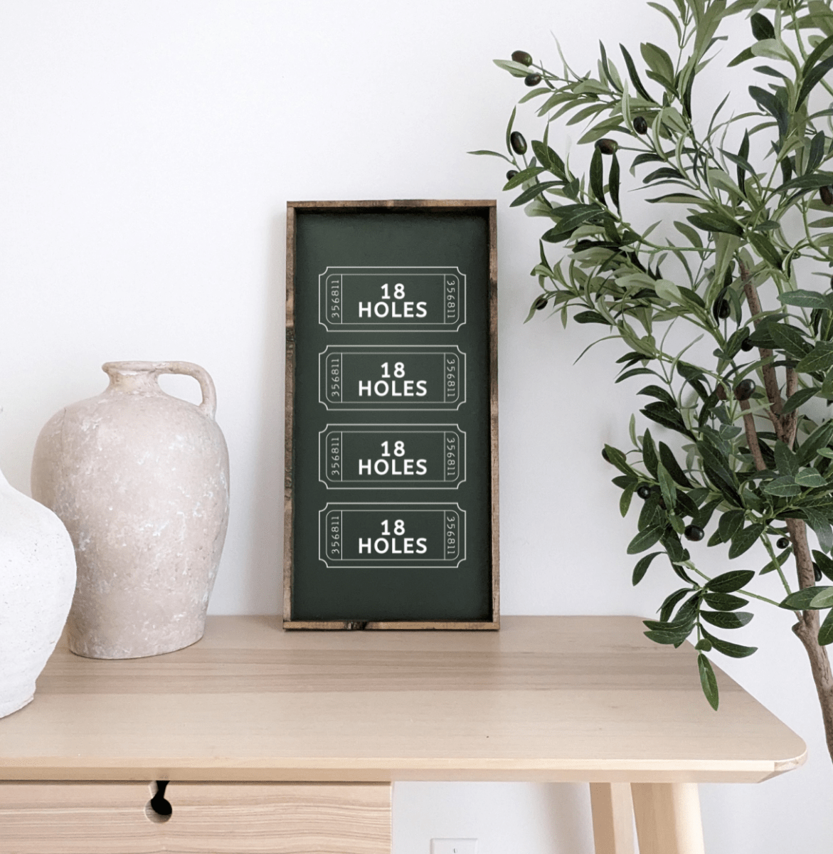 Father's Day - WilliamRaeDesigns