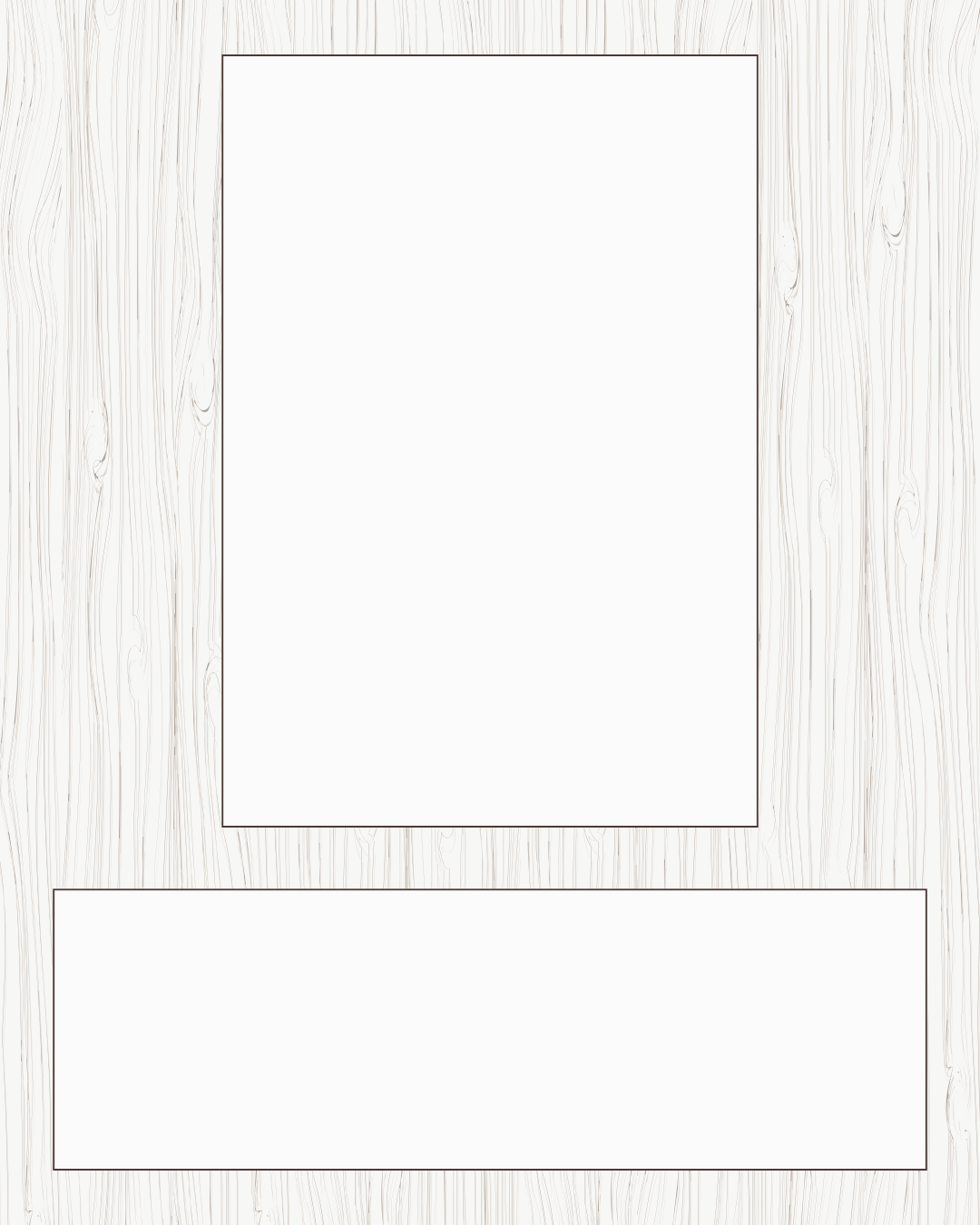 Large - WilliamRaeDesigns