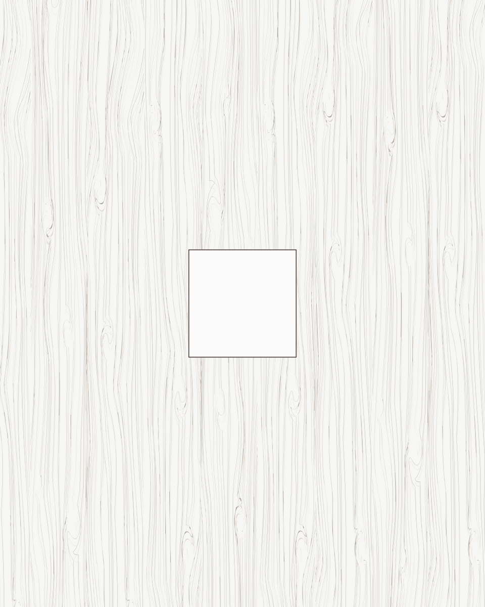 Mini - WilliamRaeDesigns