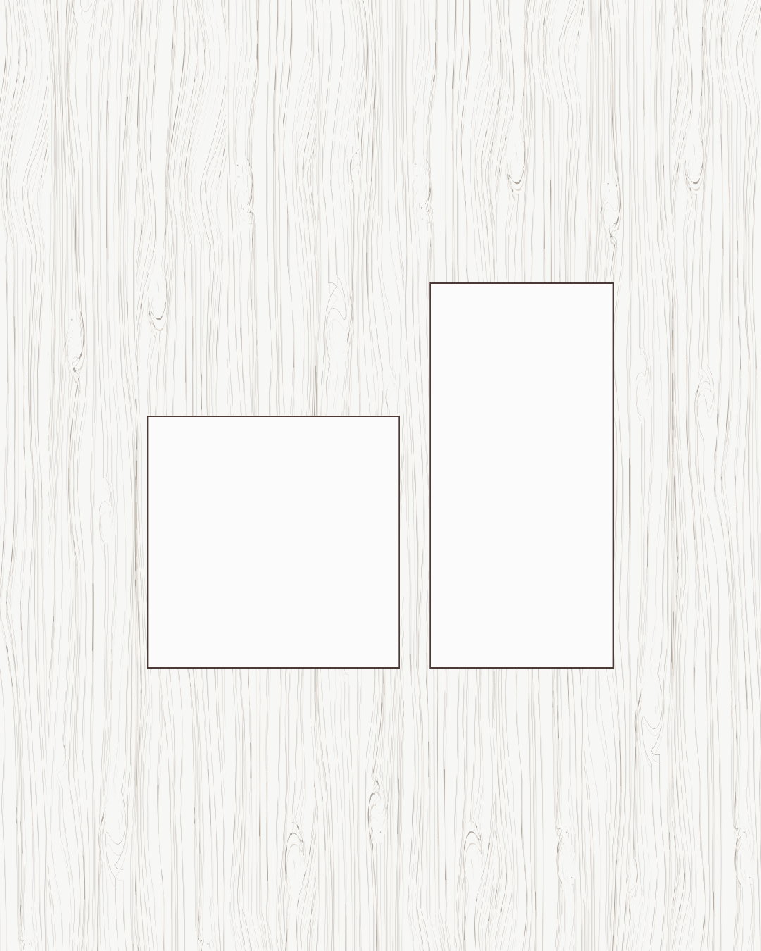 Small - WilliamRaeDesigns