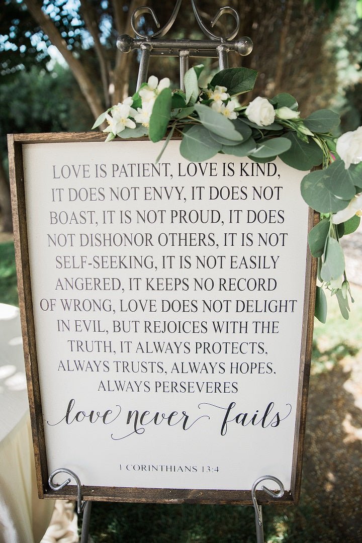 Wedding - WilliamRaeDesigns