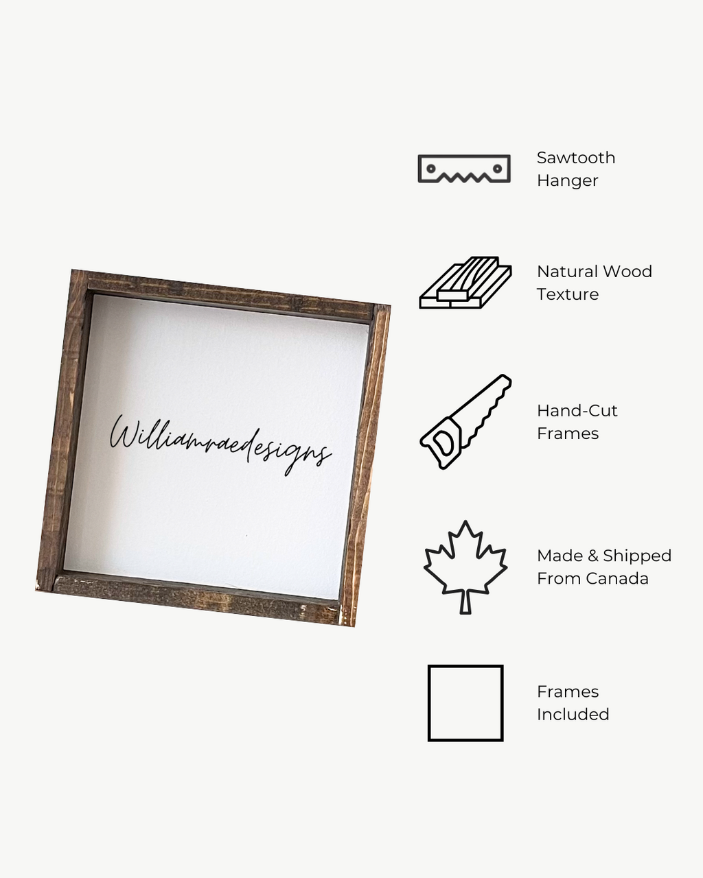 How the Grinch Stole Christmas Framed Print