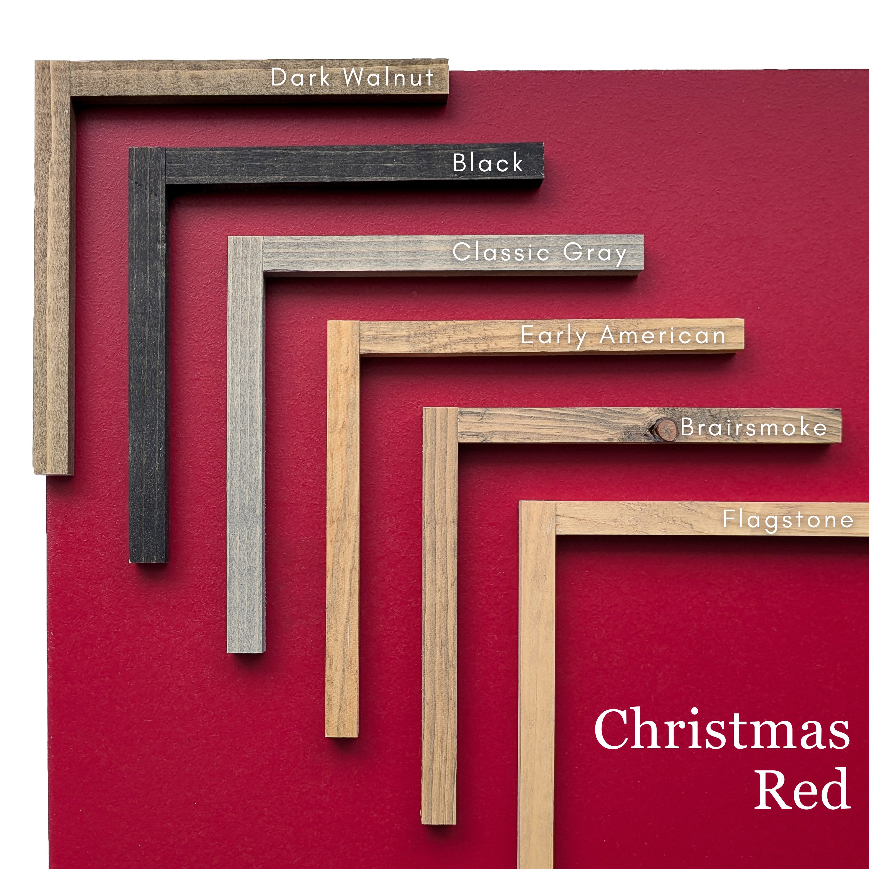 North Pole Tickets Framed Print - WilliamRaeDesigns