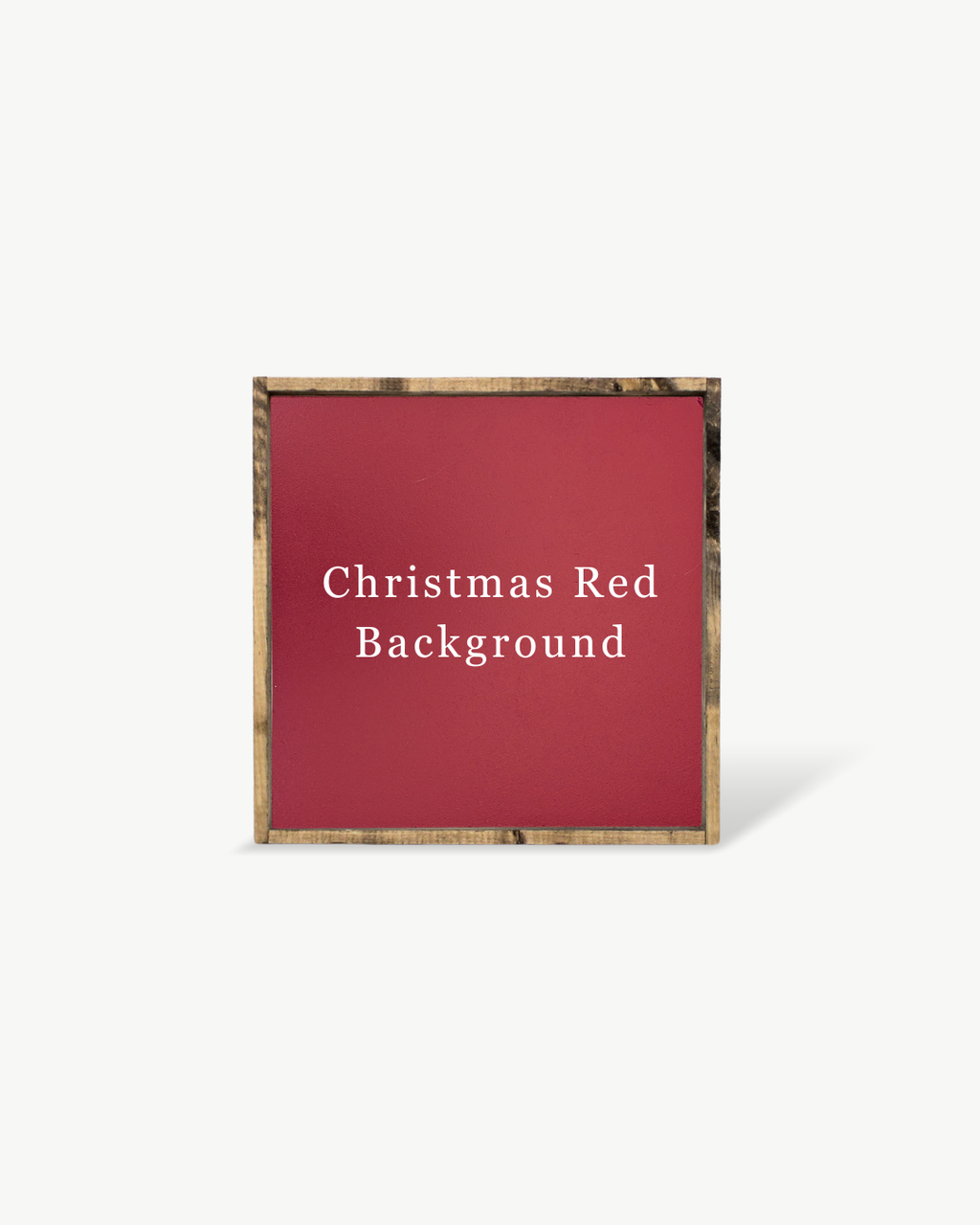 How the Grinch Stole Christmas Framed Print