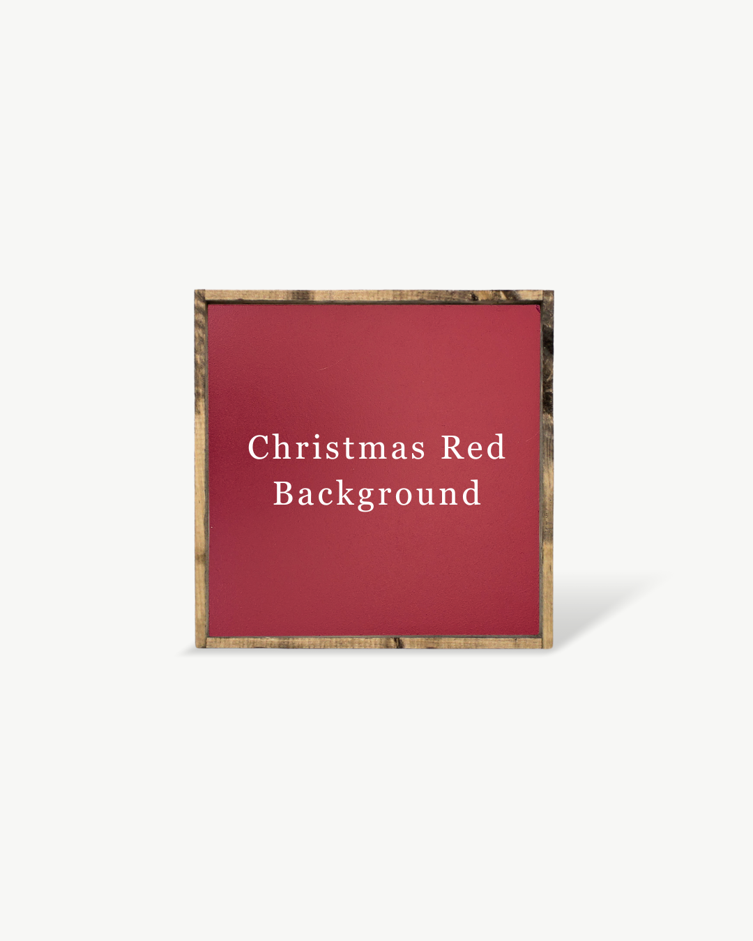 How the Grinch Stole Christmas Framed Print