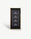 Golf Tickets Wood Sign - WilliamRaeDesigns
