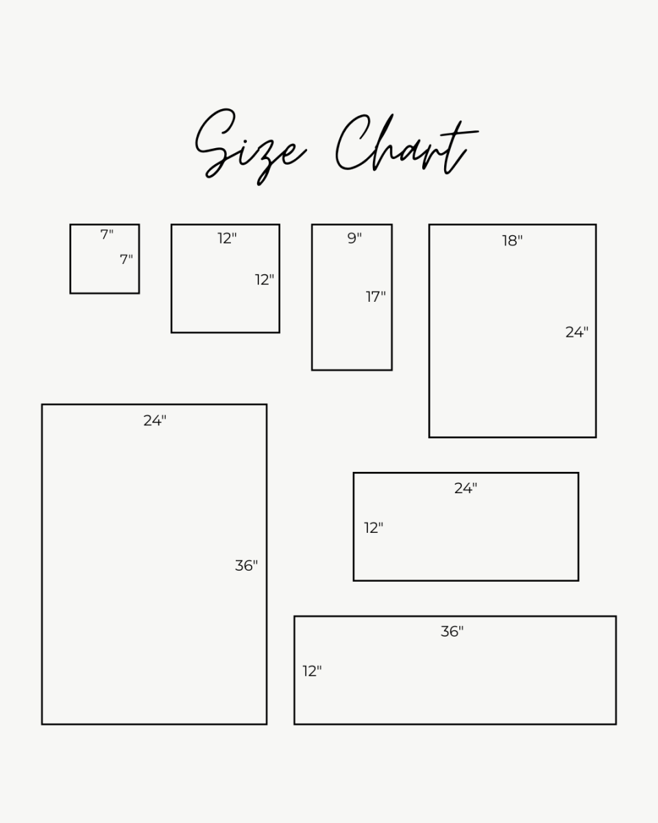 How the Grinch Stole Christmas Framed Print - WilliamRaeDesigns