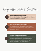 How the Grinch Stole Christmas Framed Print - WilliamRaeDesigns