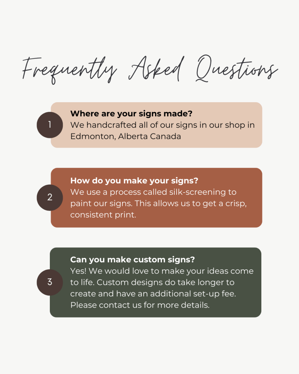 How the Grinch Stole Christmas Framed Print - WilliamRaeDesigns