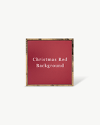 How the Grinch Stole Christmas Framed Print - WilliamRaeDesigns