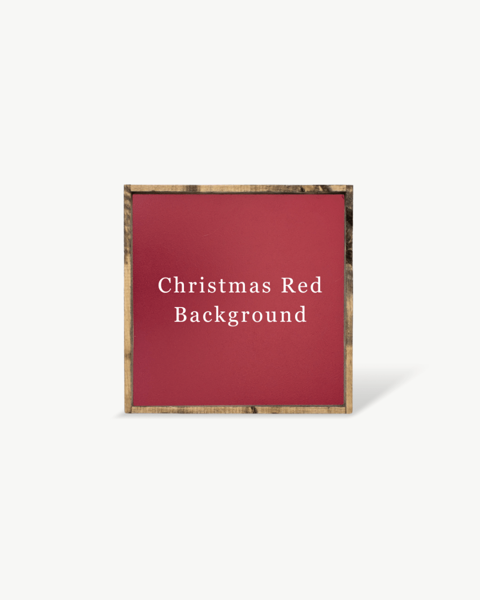 How the Grinch Stole Christmas Framed Print - WilliamRaeDesigns