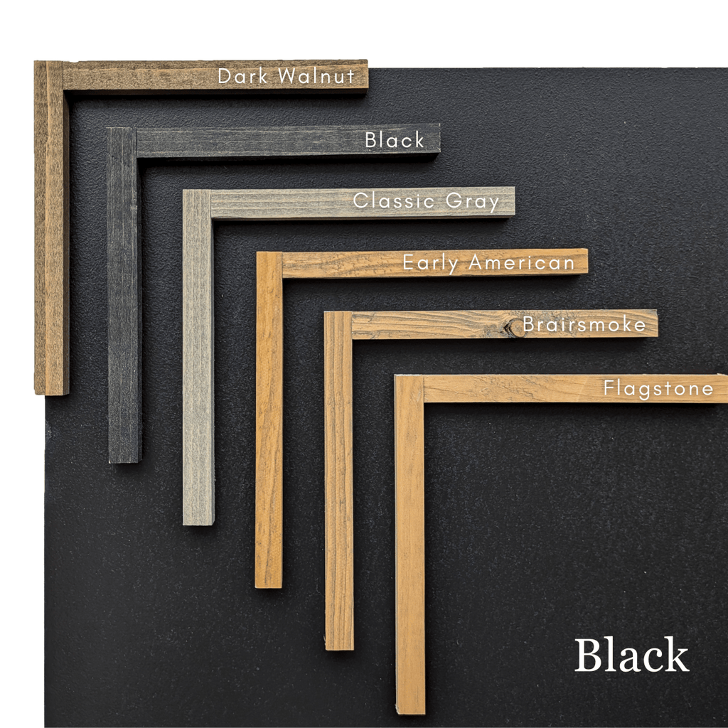 Rabbit Sketch Framed Mini Print - WilliamRaeDesigns