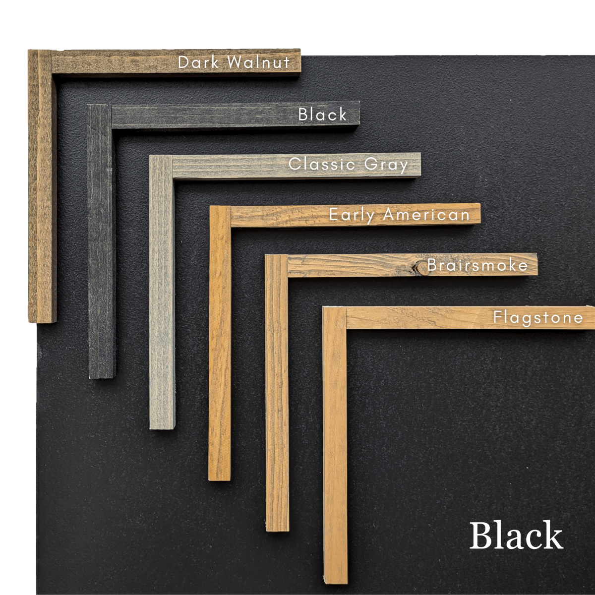 Rabbit Sketch Framed Mini Print - WilliamRaeDesigns