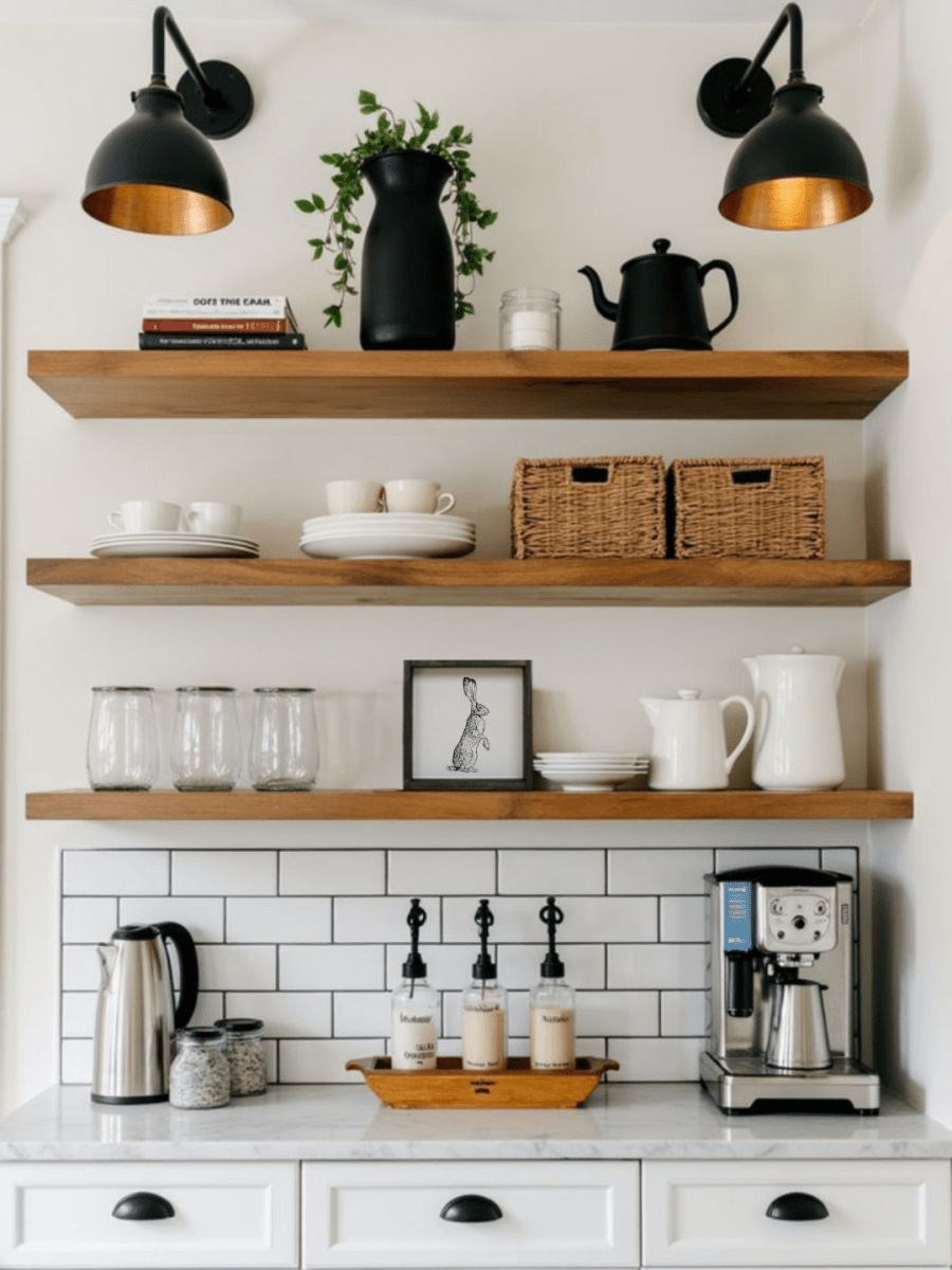 Rabbit Sketch Framed Mini Print - WilliamRaeDesigns