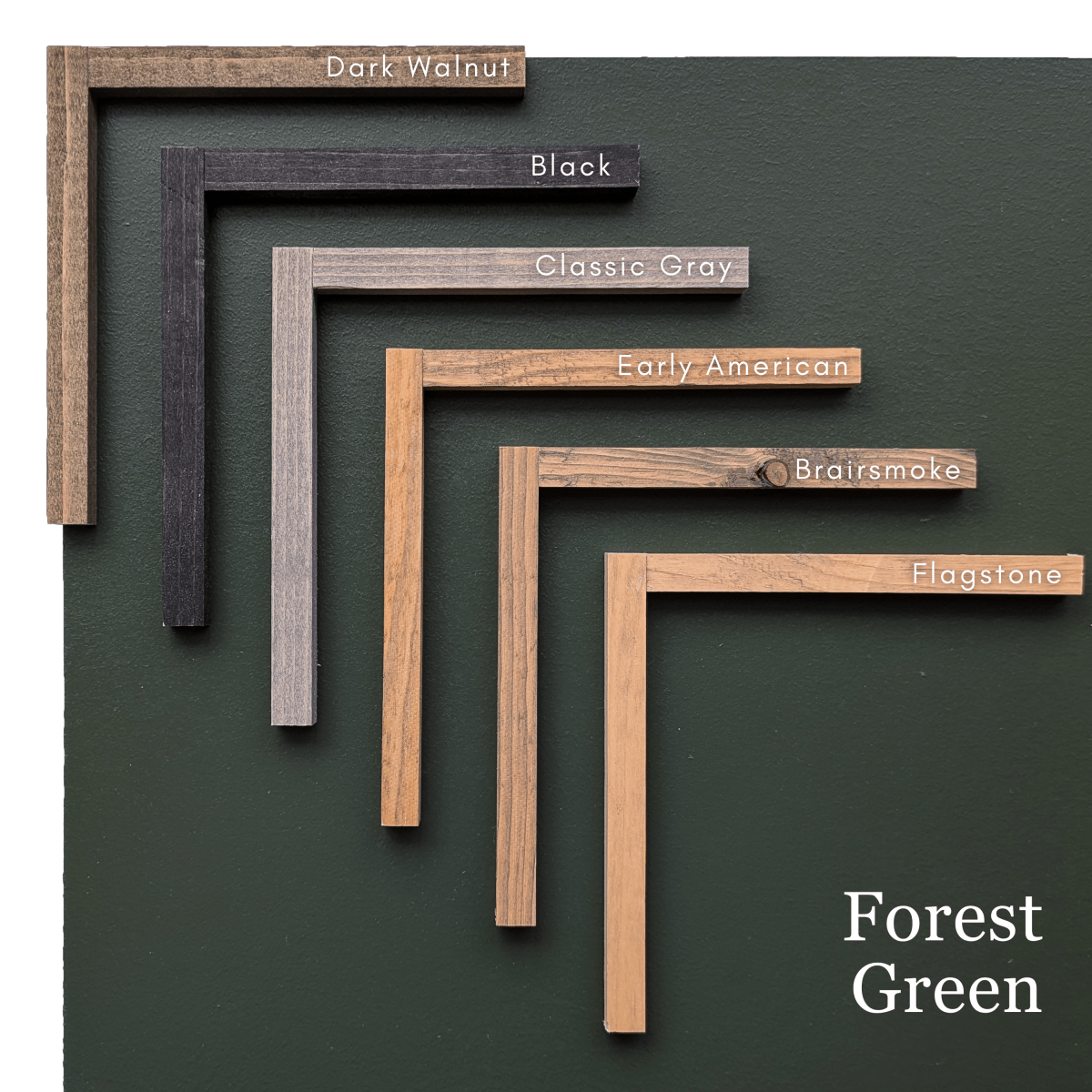 Rabbit Sketch Framed Mini Print - WilliamRaeDesigns