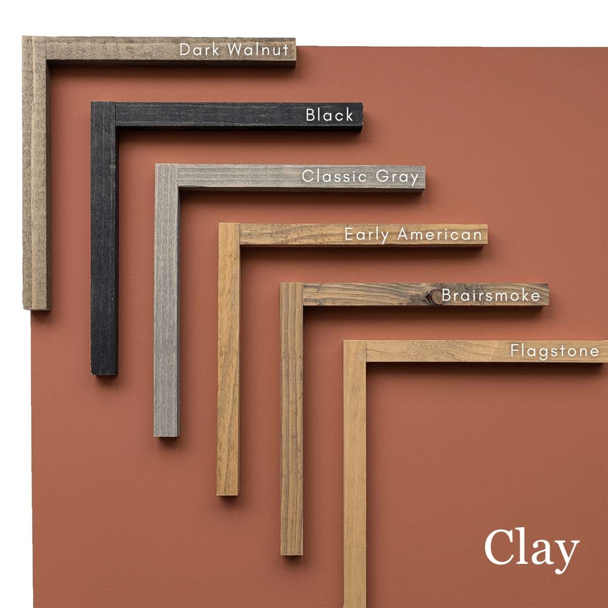 Rabbit Sketch Framed Mini Print - WilliamRaeDesigns