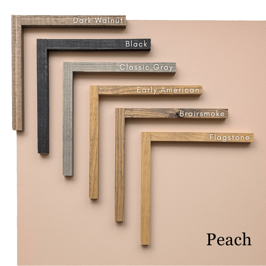 Rabbit Sketch Framed Mini Print - WilliamRaeDesigns