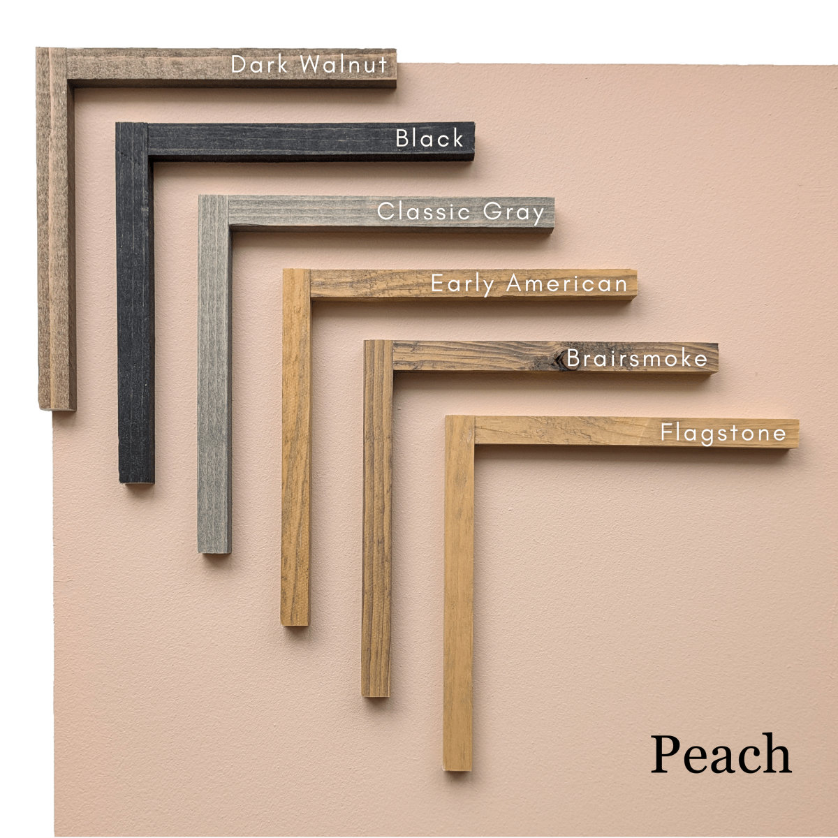 Rabbit Sketch Framed Mini Print - WilliamRaeDesigns