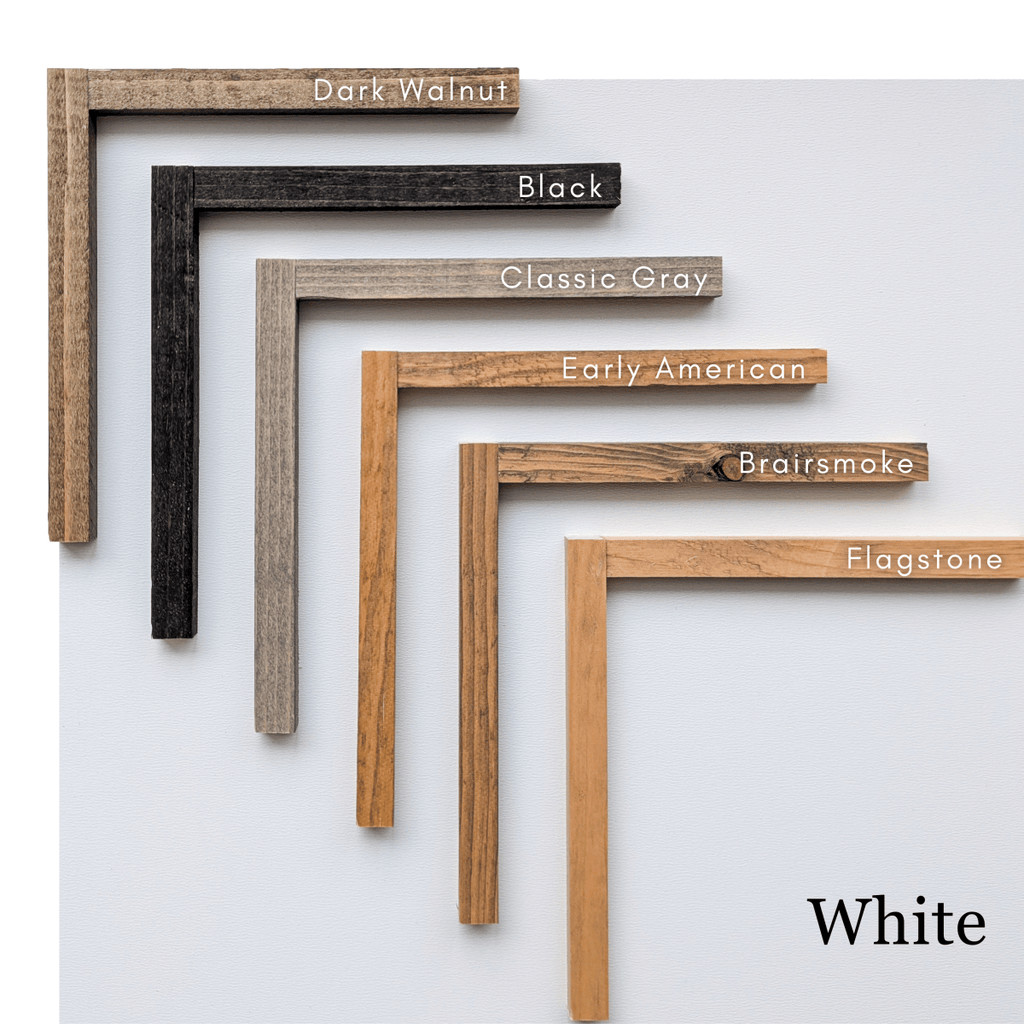 Rabbit Sketch Framed Mini Print - WilliamRaeDesigns