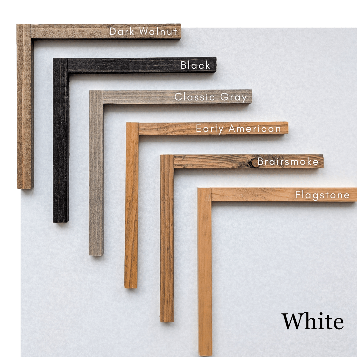 Rabbit Sketch Framed Mini Print - WilliamRaeDesigns