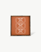 Tickets to the Shit Show Funny Wood Sign - WilliamRaeDesigns