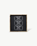 Tickets to the Shit Show Funny Wood Sign - WilliamRaeDesigns