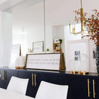 A House is Made of Walls and Beams | Wood Sign - WilliamRaeDesigns