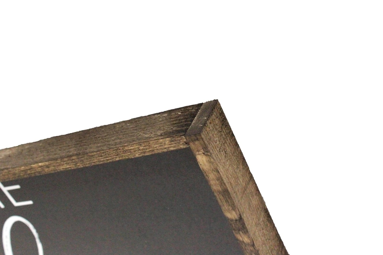 Always Kiss Me Goodnight | Wood Sign farmhouse signs, rustic signs, joanna gaines style signs, farmhouse decor, Farmhouse style