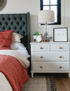 Always Stay Humble and Kind | Wood Signs farmhouse signs, rustic signs, joanna gaines style signs, farmhouse decor, Farmhouse style