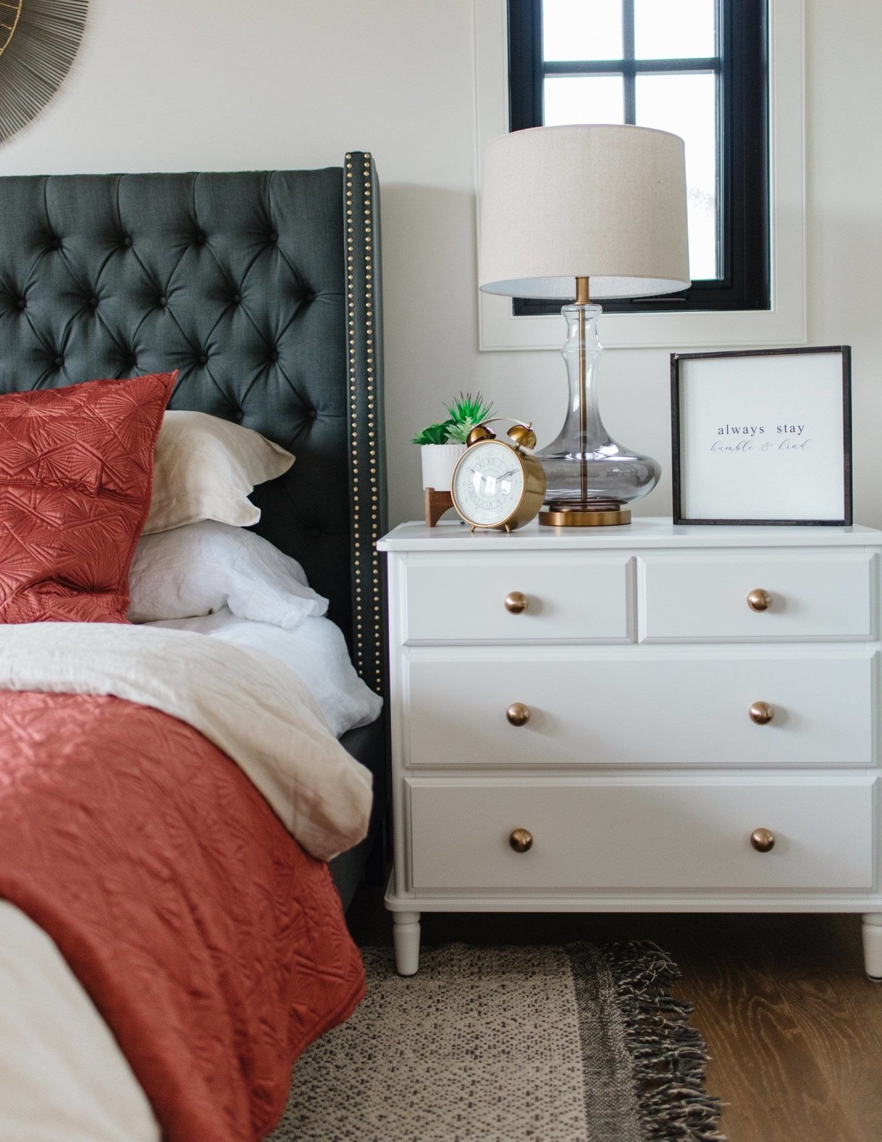 Always Stay Humble and Kind | Wood Signs farmhouse signs, rustic signs, joanna gaines style signs, farmhouse decor, Farmhouse style