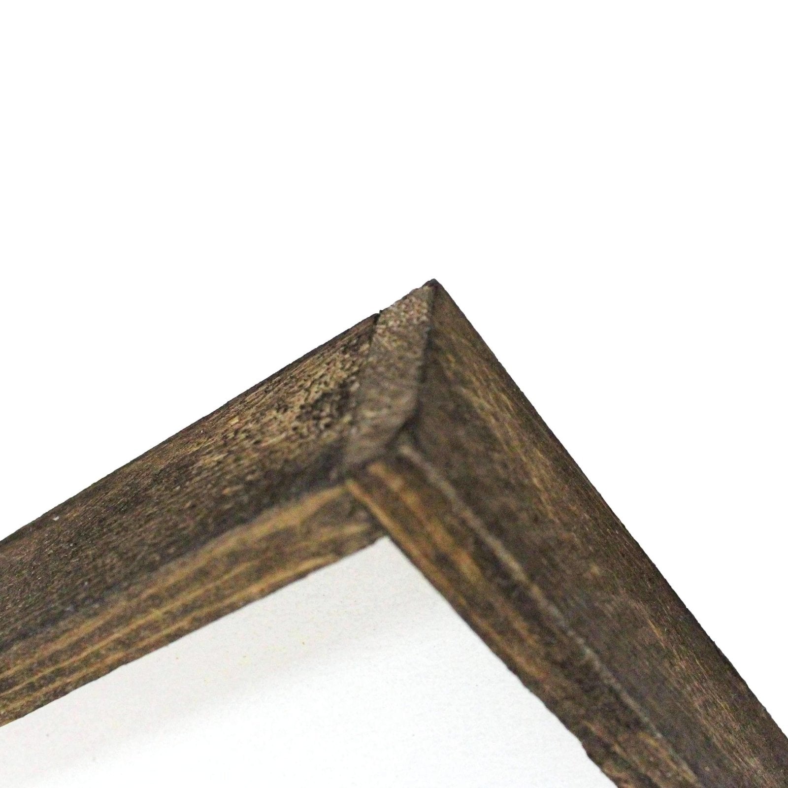 Coffee First | Wood Sign farmhouse signs, rustic signs, joanna gaines style signs, farmhouse decor, Farmhouse style