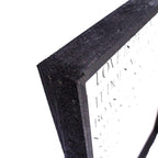 Corinthians Verse | Wood Sign farmhouse signs, rustic signs, joanna gaines style signs, farmhouse decor, Farmhouse style