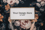 Custom Design - Small - WilliamRaeDesigns