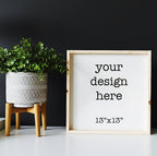 Custom Design - Small - WilliamRaeDesigns