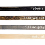 Drink Whiskey Wood Sign - WilliamRaeDesigns