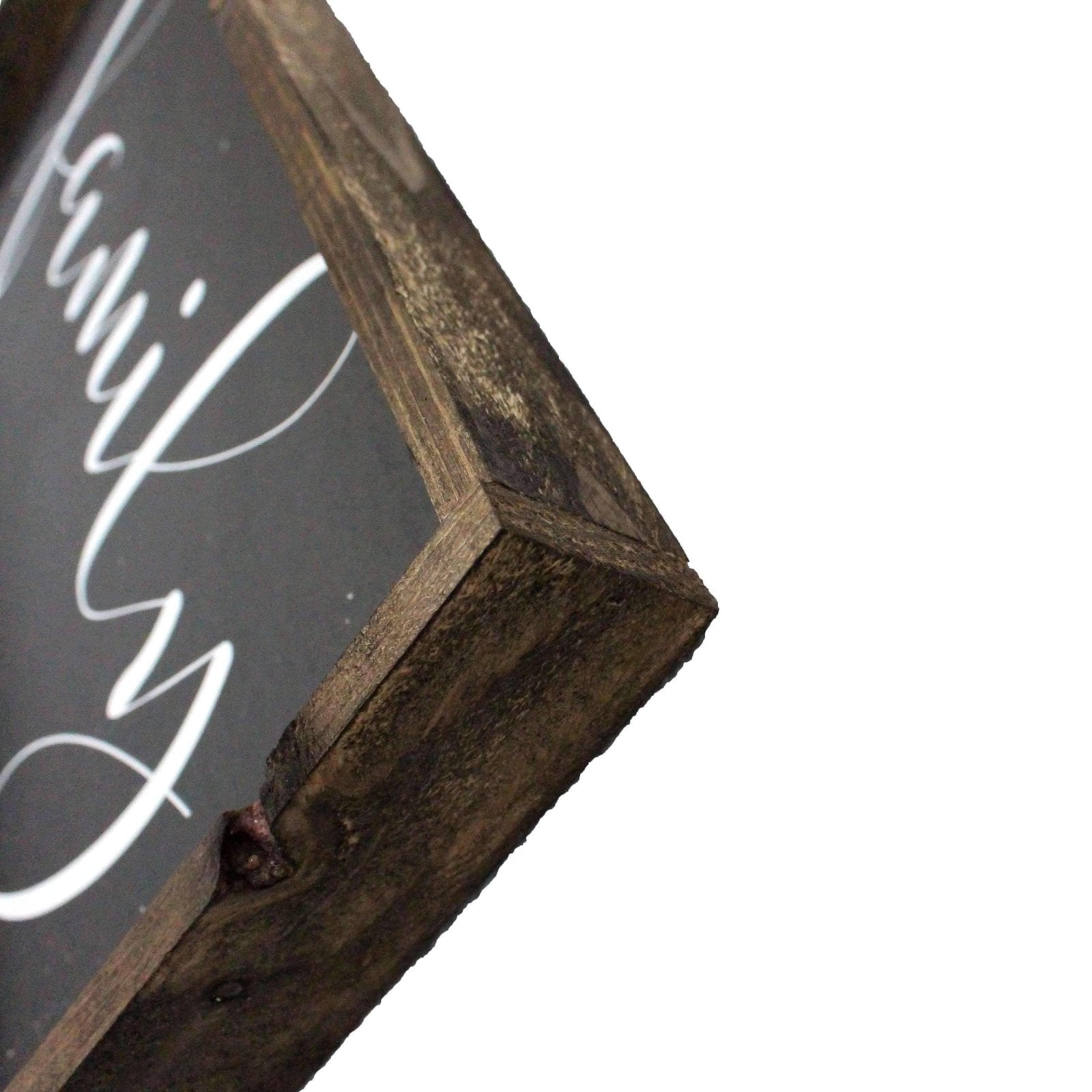 Family | Wood Sign farmhouse signs, rustic signs, joanna gaines style signs, farmhouse decor, Farmhouse style