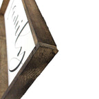 Family | Wood Sign farmhouse signs, rustic signs, joanna gaines style signs, farmhouse decor, Farmhouse style