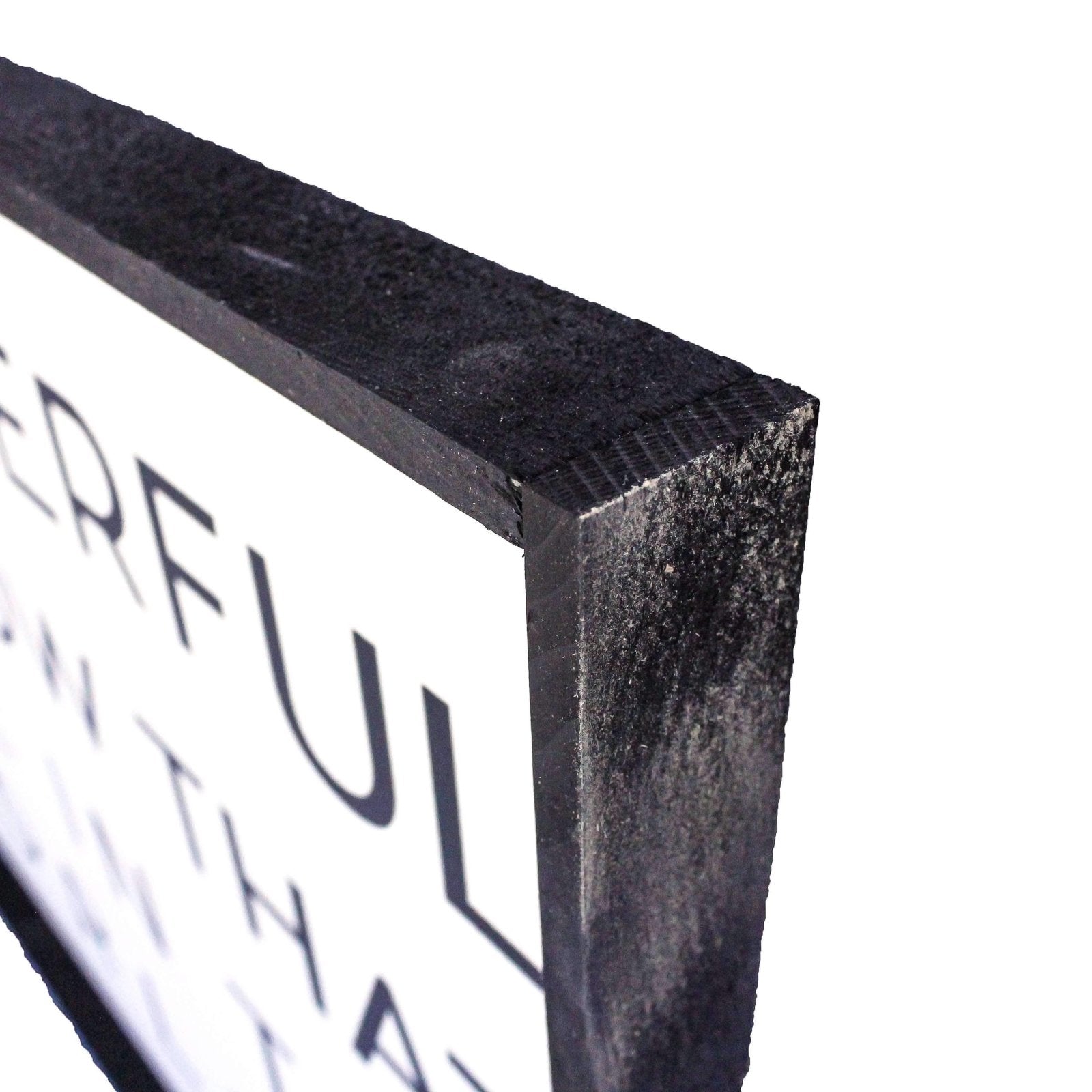 How Wonderful Life Is Now That You're in the World | Wood Sign farmhouse signs, rustic signs, joanna gaines style signs, farmhouse decor, Farmhouse style