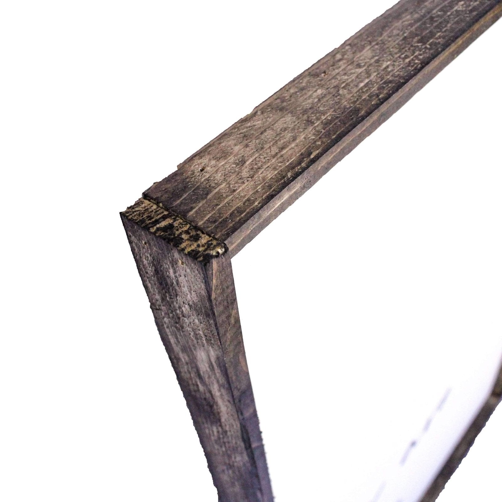 I Am Yours, You Are Mine Set | Wood Sign(s) farmhouse signs, rustic signs, joanna gaines style signs, farmhouse decor, Farmhouse style