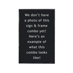 I Am Yours, You Are Mine Set | Wood Sign(s) farmhouse signs, rustic signs, joanna gaines style signs, farmhouse decor, Farmhouse style