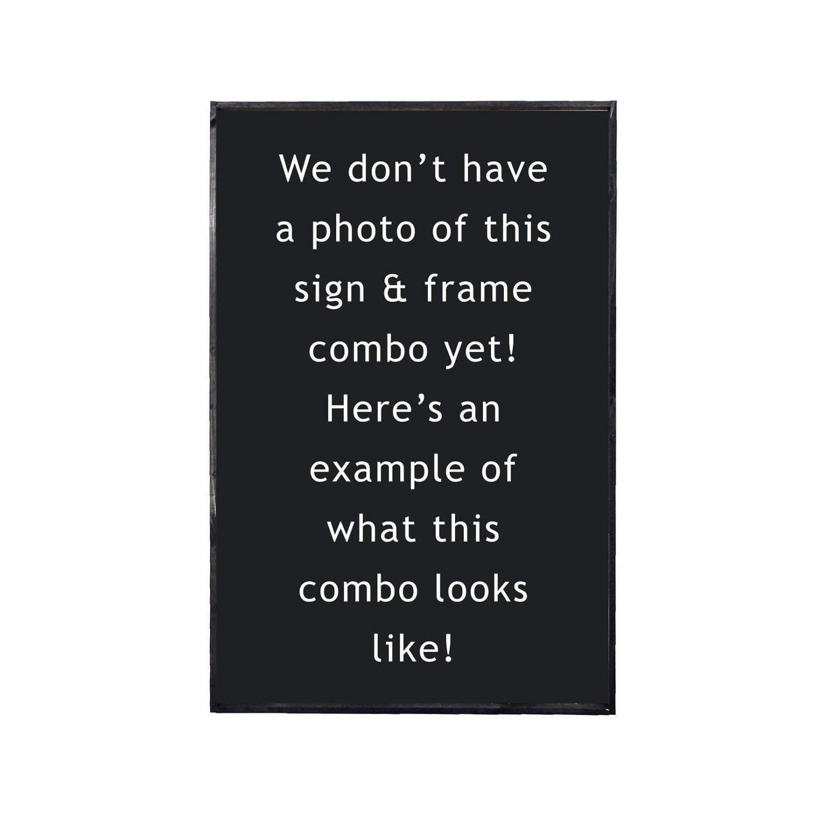 I Am Yours, You Are Mine Set | Wood Sign(s) farmhouse signs, rustic signs, joanna gaines style signs, farmhouse decor, Farmhouse style