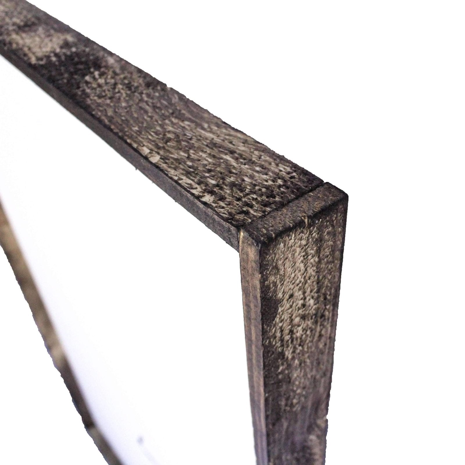 I Am Yours, You Are Mine Set | Wood Sign(s) farmhouse signs, rustic signs, joanna gaines style signs, farmhouse decor, Farmhouse style