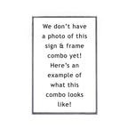 I Am Yours, You Are Mine Set | Wood Sign(s) farmhouse signs, rustic signs, joanna gaines style signs, farmhouse decor, Farmhouse style