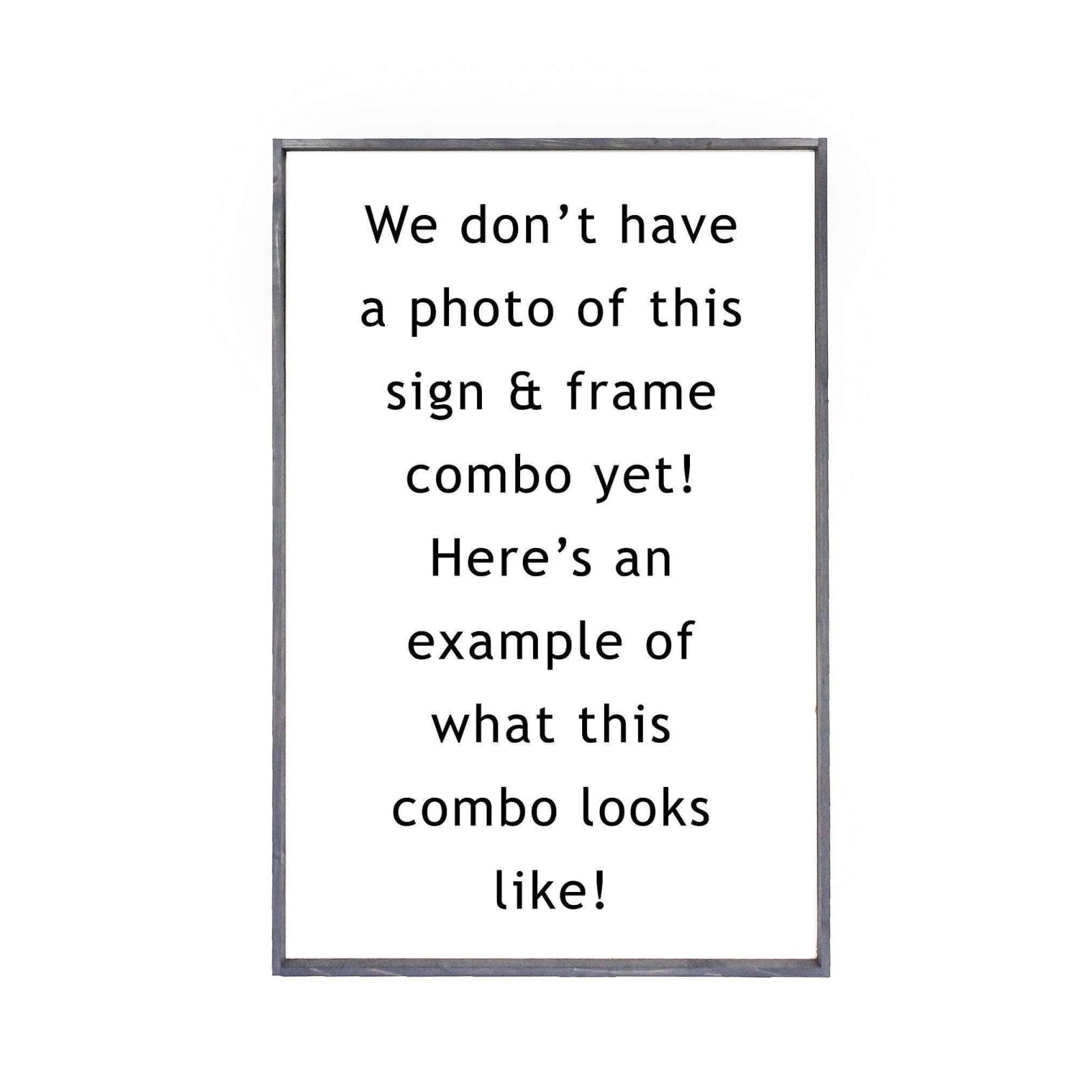 I Am Yours, You Are Mine Set | Wood Sign(s) farmhouse signs, rustic signs, joanna gaines style signs, farmhouse decor, Farmhouse style