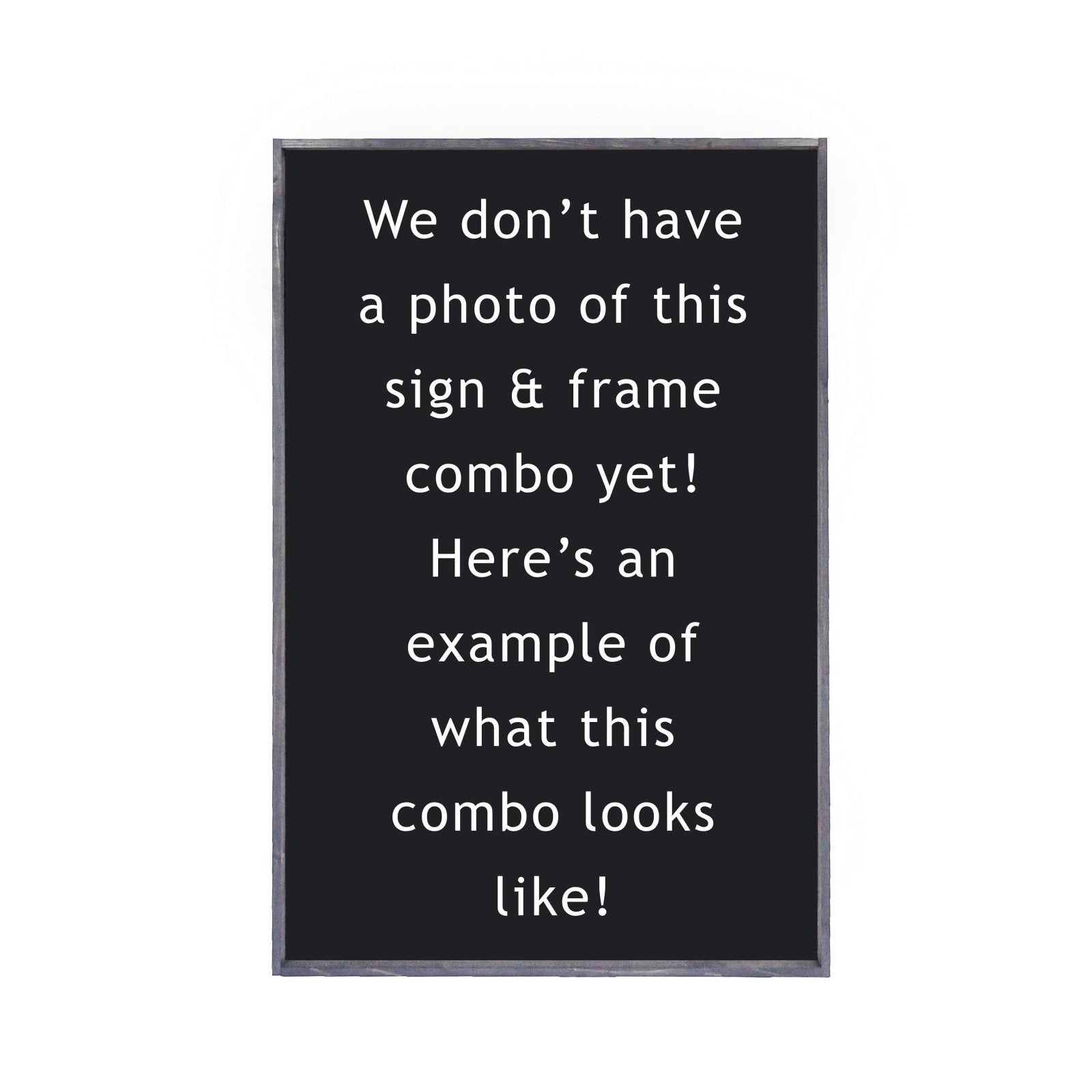 I Am Yours, You Are Mine Set | Wood Sign(s) farmhouse signs, rustic signs, joanna gaines style signs, farmhouse decor, Farmhouse style