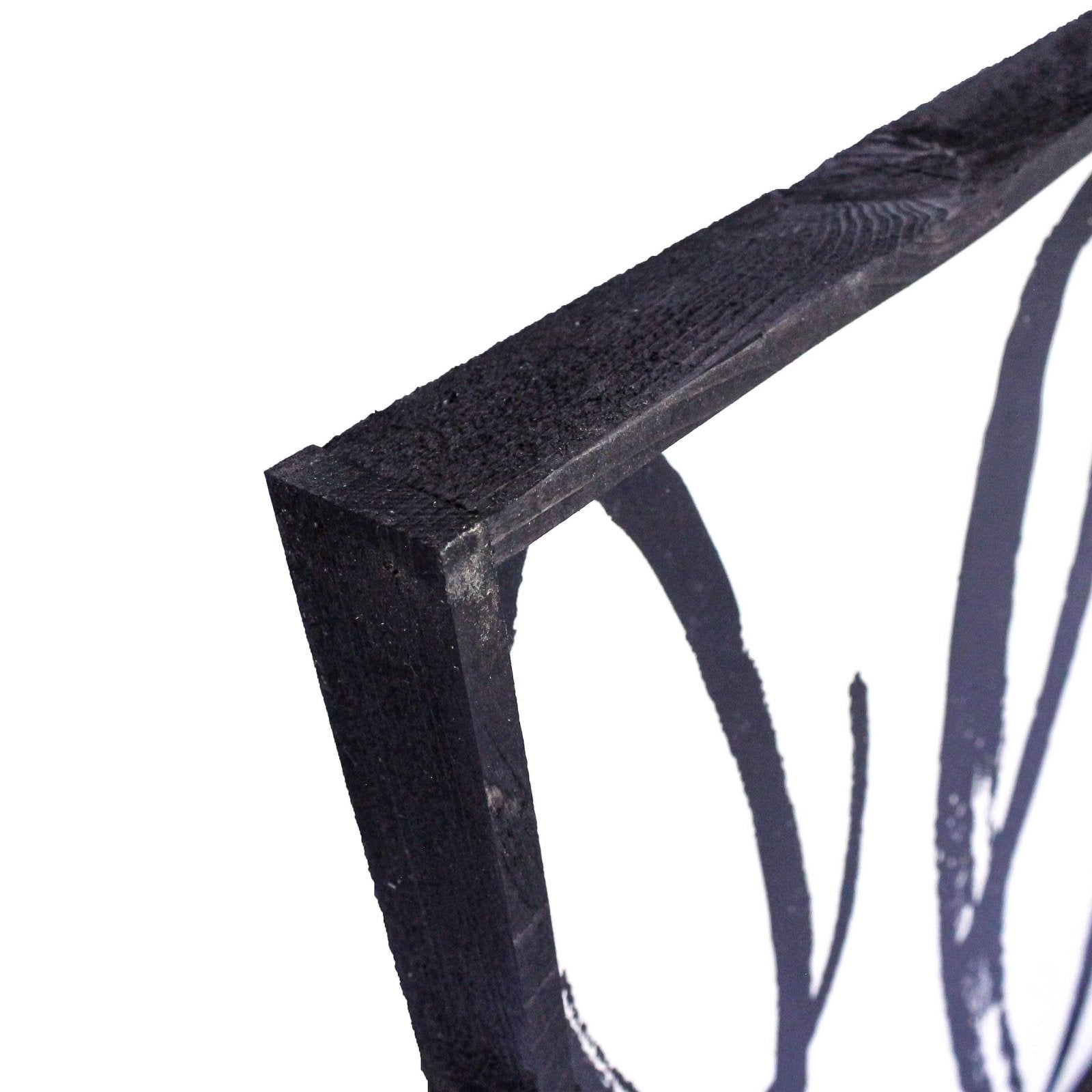 WilliamRaeDesigns I Love Us | Wood Sign