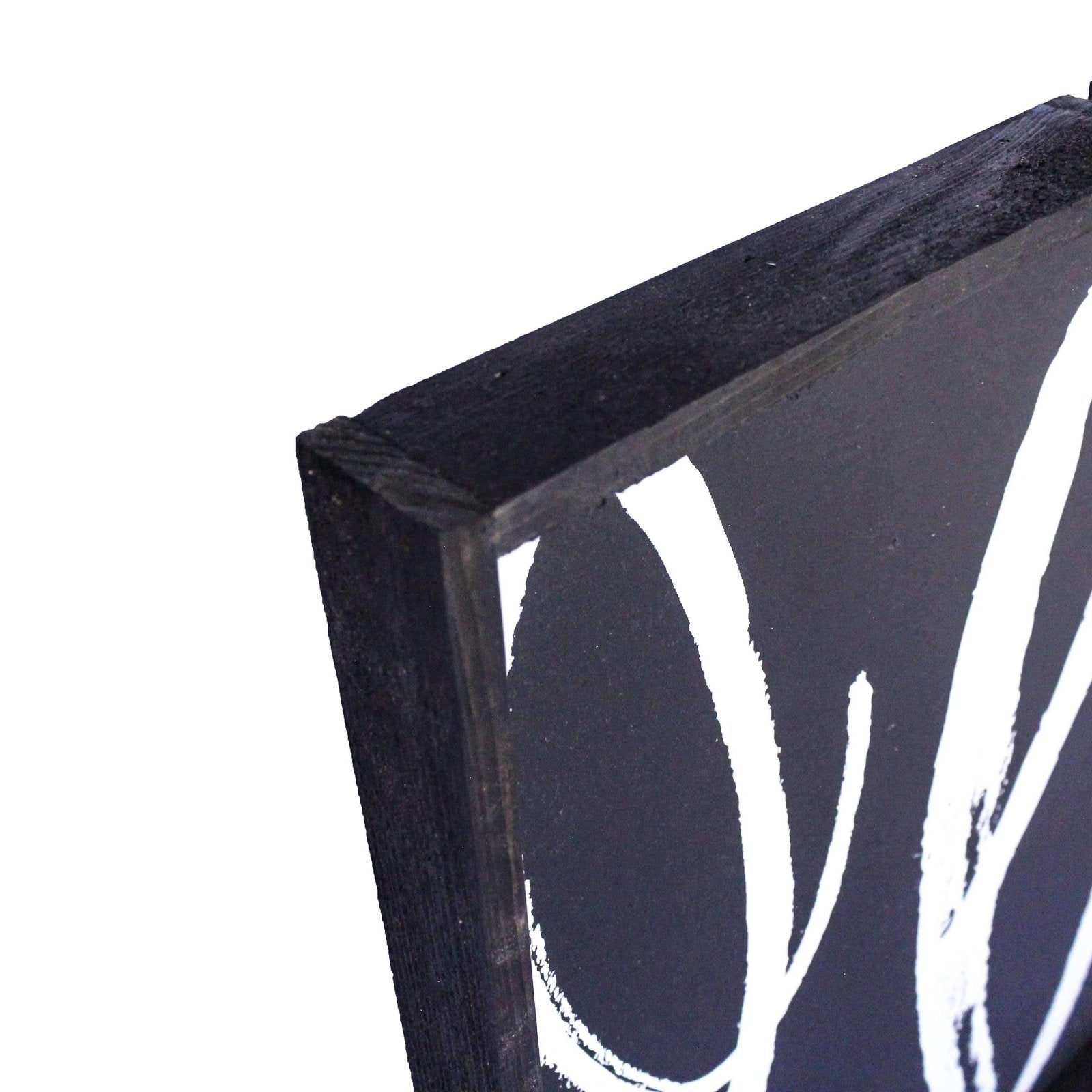 WilliamRaeDesigns I Love Us | Wood Sign