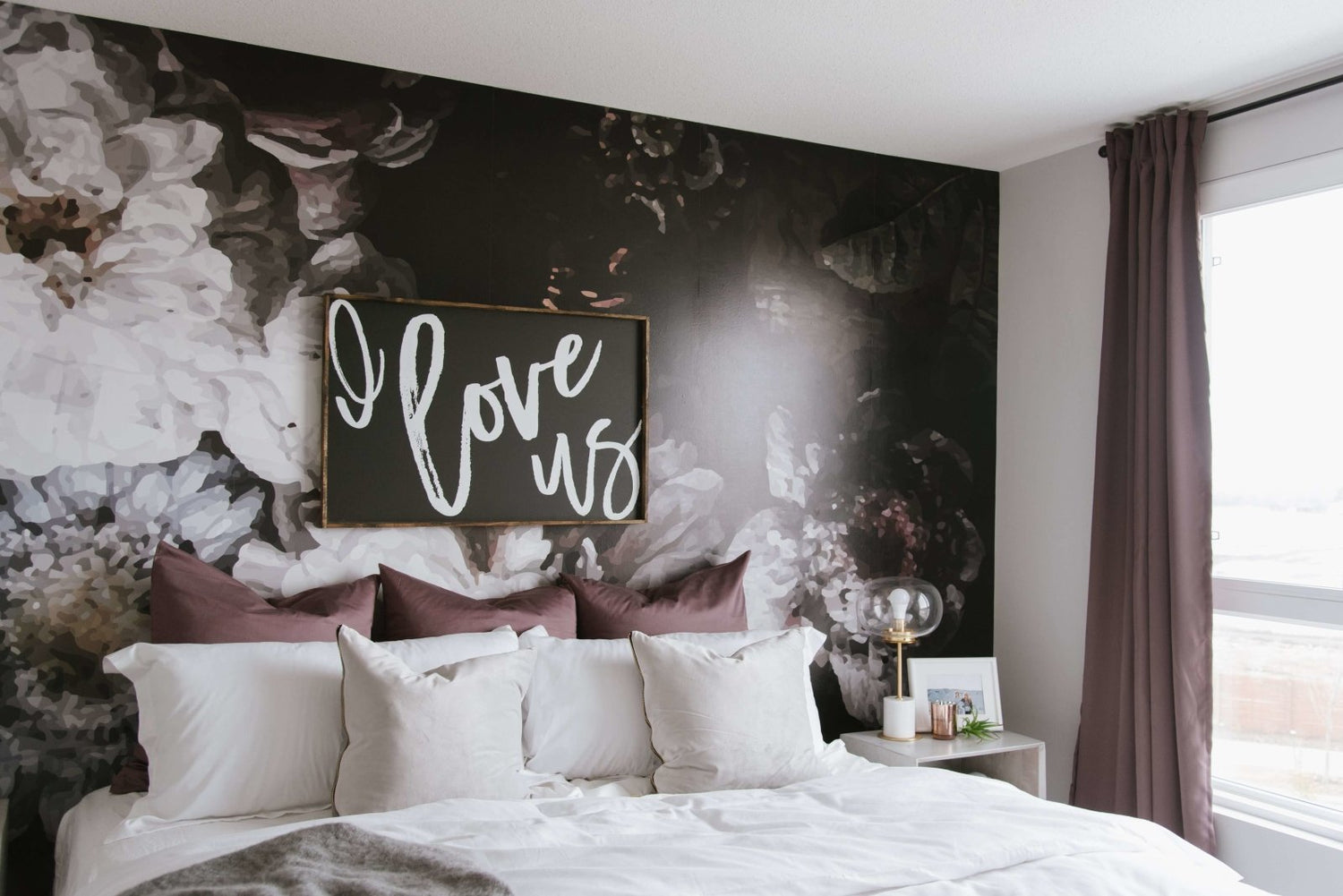 wood signs - WilliamRaeDesigns