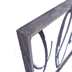 WilliamRaeDesigns I Love Us | Wood Sign