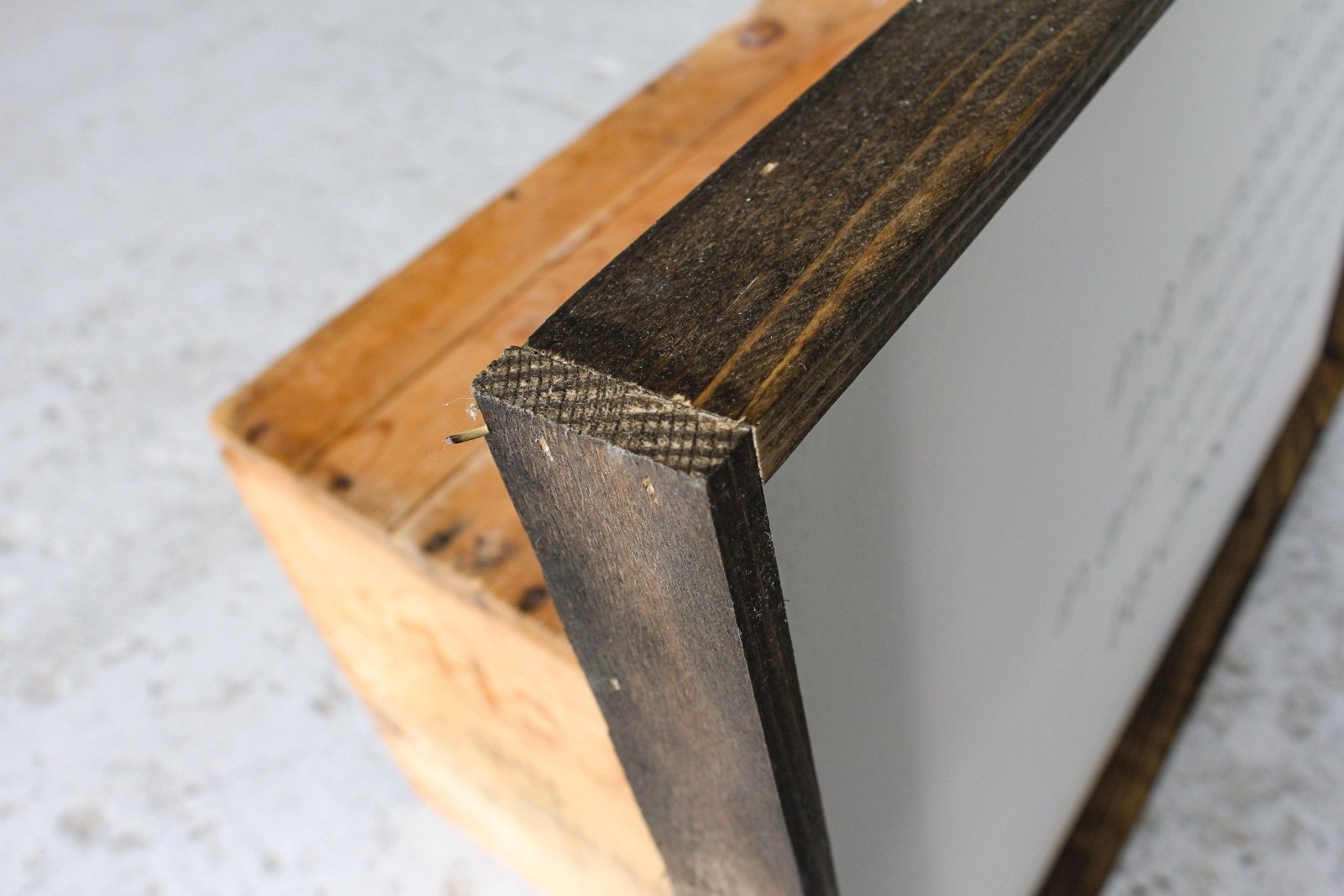 I'd Choose You farmhouse signs, rustic signs, joanna gaines style signs, farmhouse decor, Farmhouse style